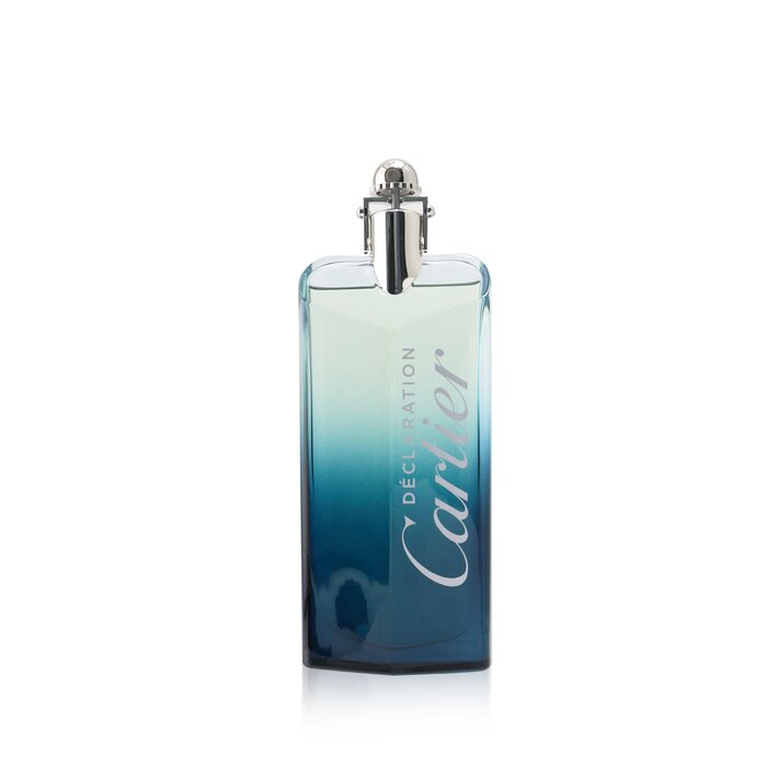 Cartier Męska woda toaletowa EDT Natural Spray Declaration Essence 100ml/3.3ozProduct Thumbnail