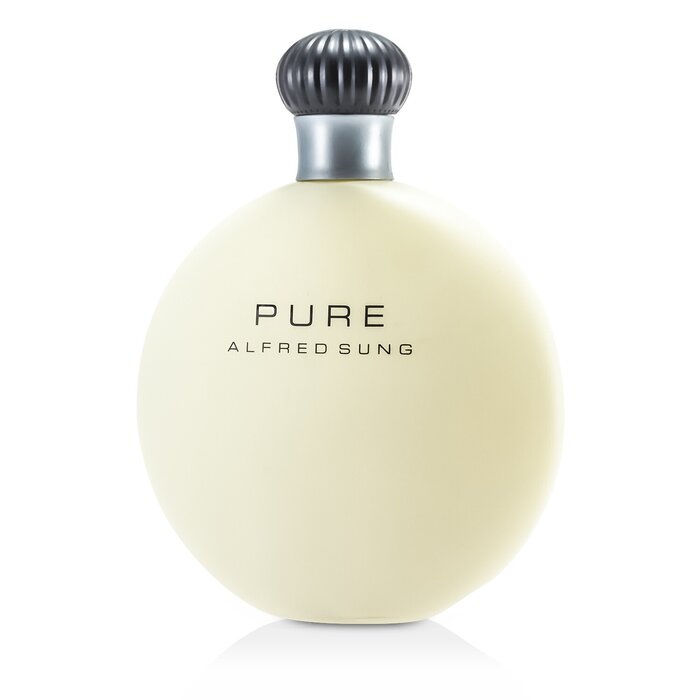 Alfred Sung 沈雲門 Pure 女性香水 100ml/3.3ozProduct Thumbnail