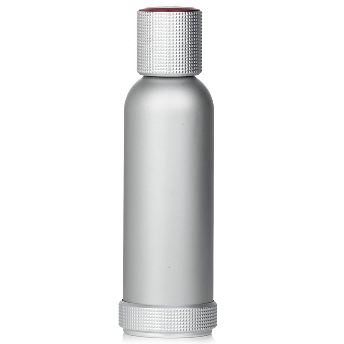 Victorinox Swiss Army Classic Eau De Toilette Spray 100ml/3.4ozProduct Thumbnail