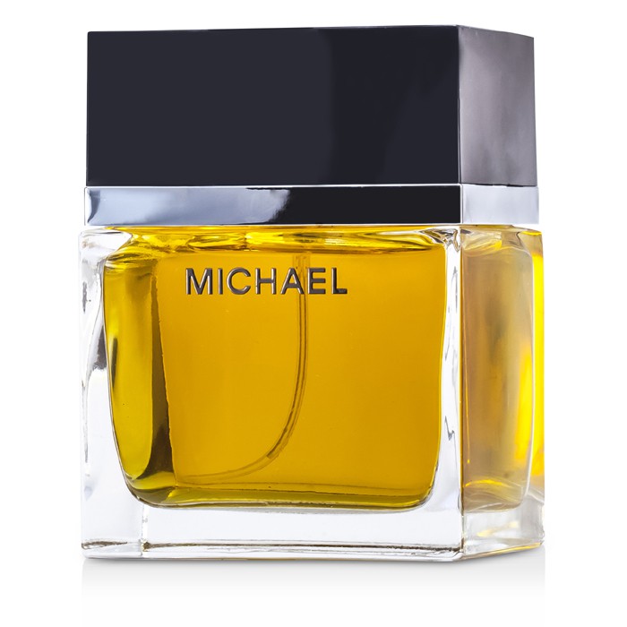 Michael Kors Michael For Men Eau De Toilette Spray 75ml/2.5ozProduct Thumbnail