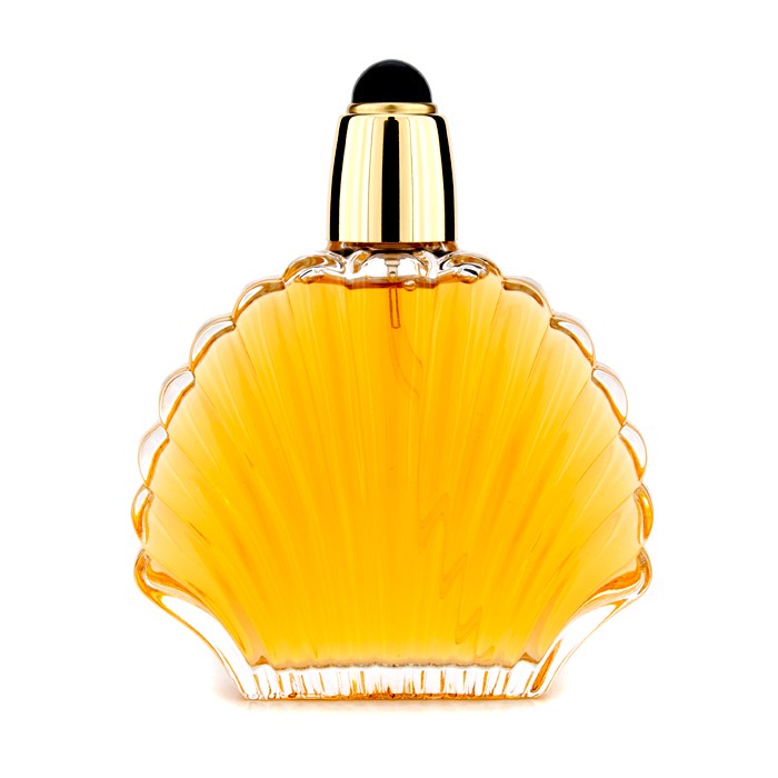 Elizabeth Taylor Black Pearls Eau De Parfum Semprot 100ml/3.3ozProduct Thumbnail
