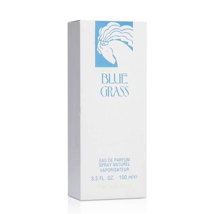 Elizabeth Arden Blue Grass parfem sprej 100ml/3.3ozProduct Thumbnail