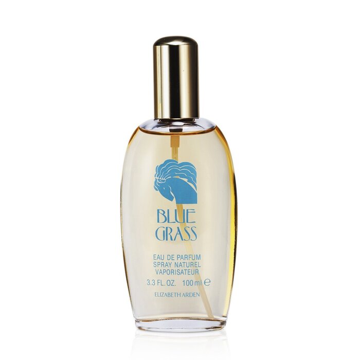 Elizabeth Arden Blue Grass Apă de Parfum Spray 100ml/3.3ozProduct Thumbnail