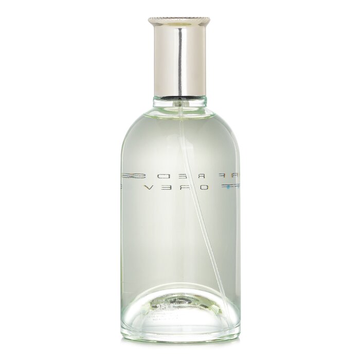Alfred Sung สเปรย์น้ำหอม Forever EDP 125ml/4.2ozProduct Thumbnail