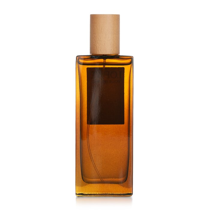 Loewe Pour Homme או דה טואלט ספריי 50ml/1.7ozProduct Thumbnail