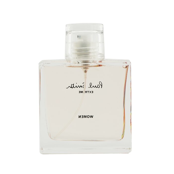 Paul Smith Extreme ماء تواليت بخاخ 100ml/3.3ozProduct Thumbnail