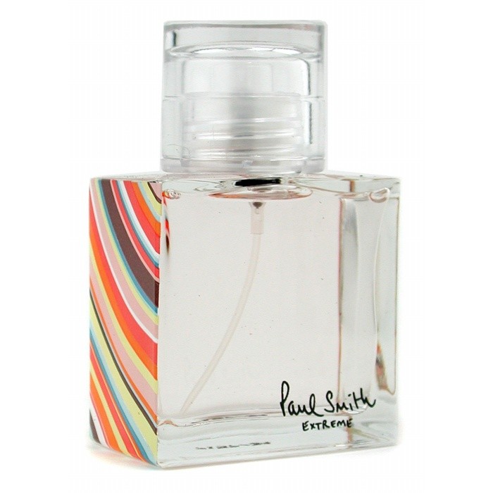 Paul Smith Extreme ماء تواليت بخاخ 50ml/1.7ozProduct Thumbnail