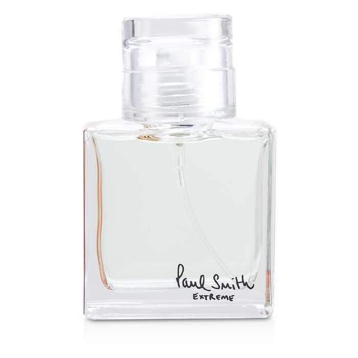 Paul Smith Extreme ماء تواليت بخاخ 50ml/1.7ozProduct Thumbnail