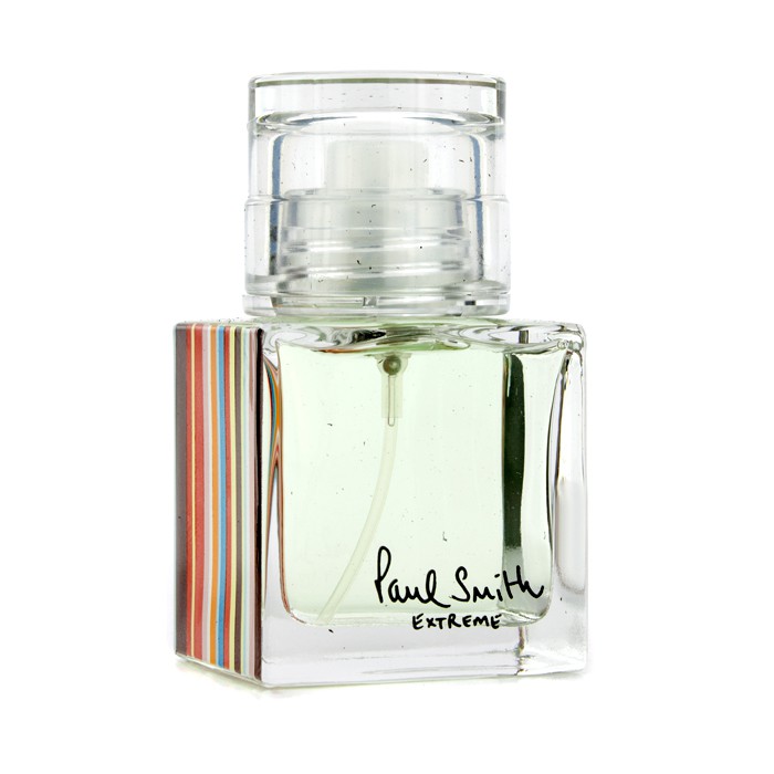 Paul Smith Extreme ماء تواليت بخاخ 30ml/1ozProduct Thumbnail