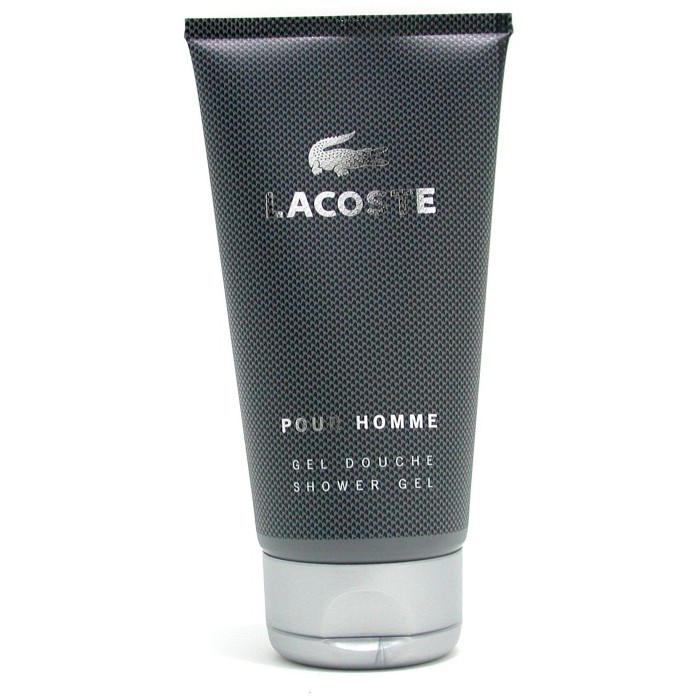 Lacoste เจลอาบน้ำ Pour Homme 150ml/5ozProduct Thumbnail