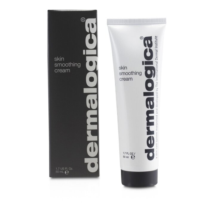 ダーマロジカ Dermalogica スキンスムーシング クリーム 50ml/1.7ozProduct Thumbnail