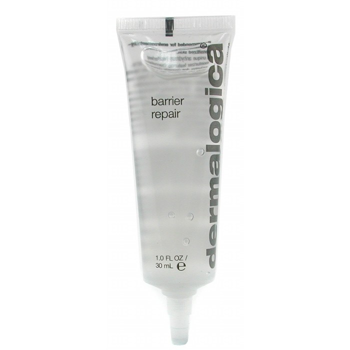 Dermalogica مرمم وقائي 30ml/1ozProduct Thumbnail