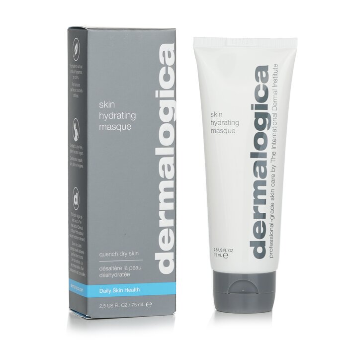 Dermalogica Skin Hydrating Masque 75ml/2.5ozProduct Thumbnail