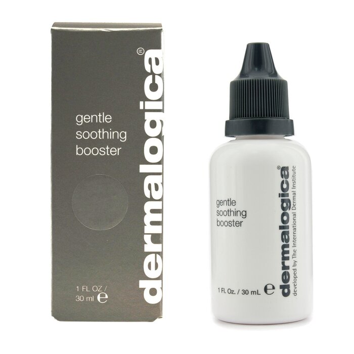 Dermalogica Gentle Soothing Booster 30ml/1ozProduct Thumbnail