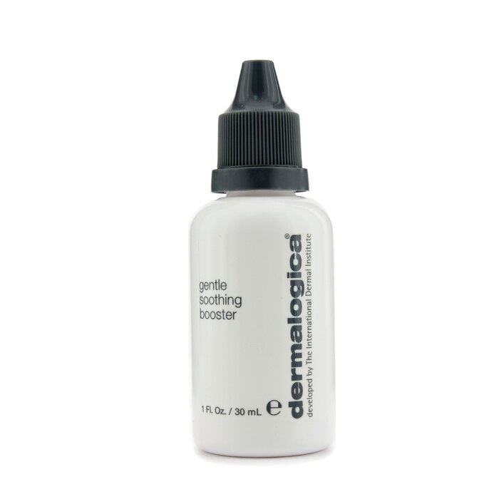 Dermalogica Gentle Soothing Energizante 30ml/1ozProduct Thumbnail