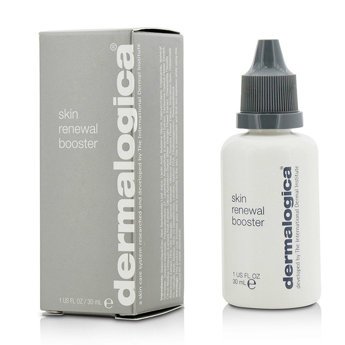 Dermalogica Skin Renewal Energizante 30ml/1ozProduct Thumbnail