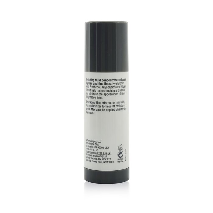 Dermalogica Skin Hydrating Booster 30ml/1ozProduct Thumbnail