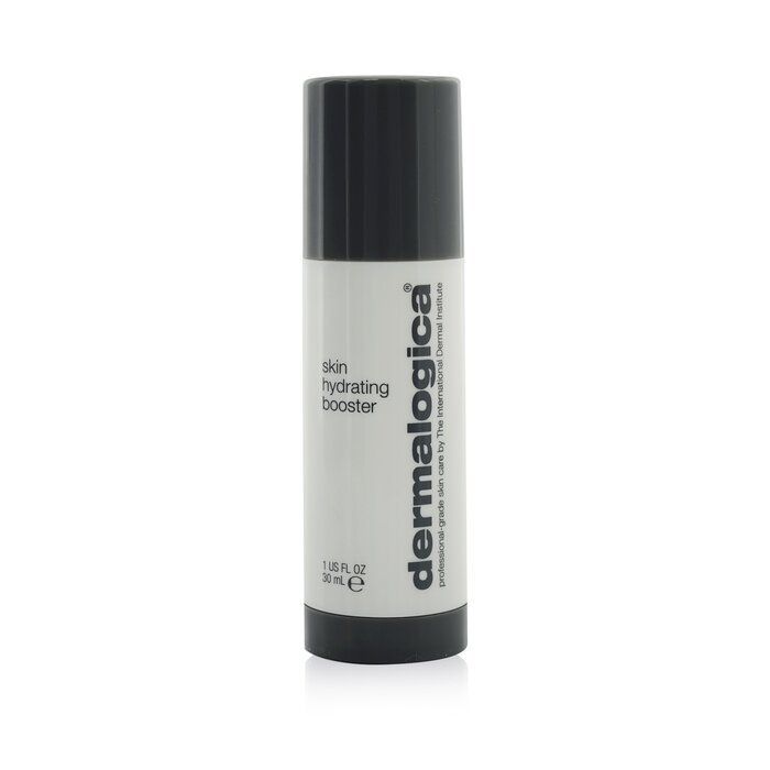 Dermalogica Skin Hydrating Booster -kosteusvoide 30ml/1ozProduct Thumbnail