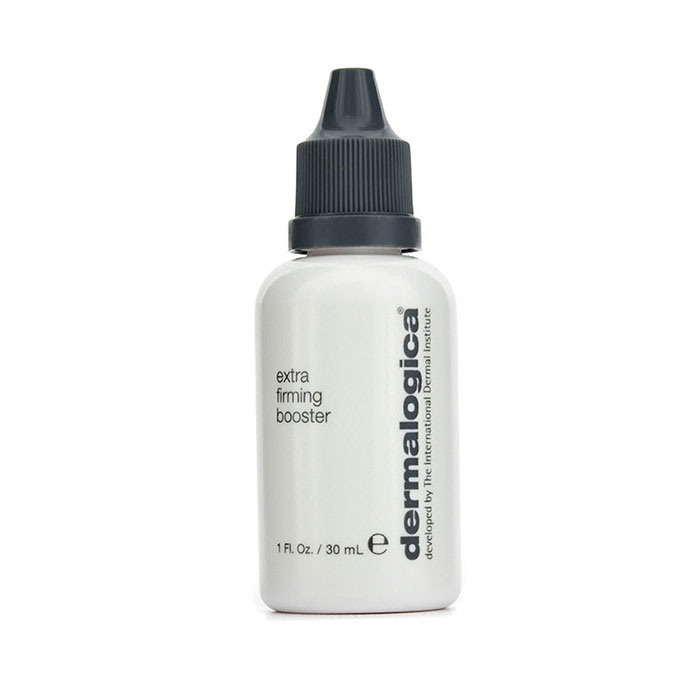 Dermalogica Extra Firming ( Penganjal ) Booster 30ml/1ozProduct Thumbnail