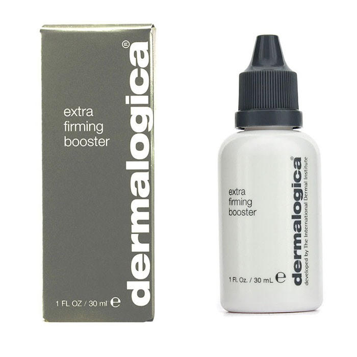 Dermalogica Extra Firming Energizante 30ml/1ozProduct Thumbnail