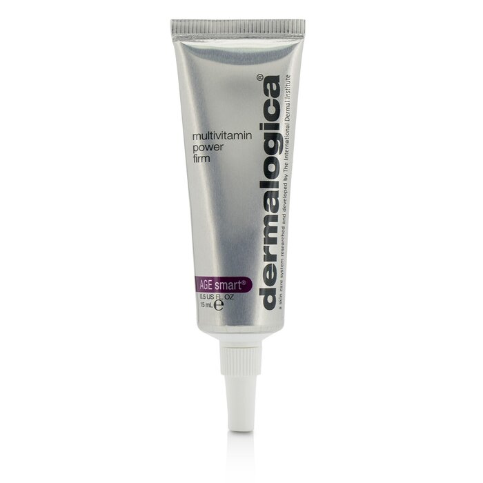 Dermalogica Age Smart MultiVitamin Power Firm 15ml/0.5ozProduct Thumbnail