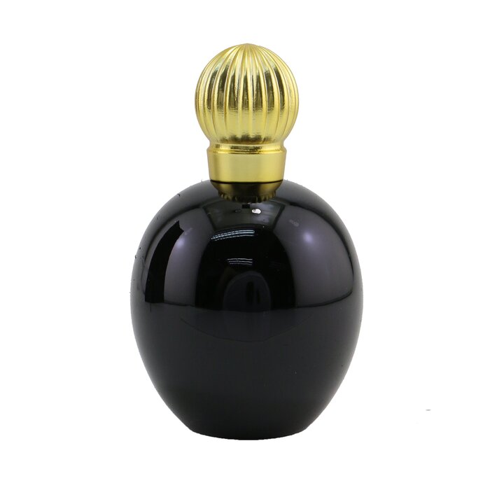 Lanvin Arpege Edp Spray (Black Bottle)  100ml/3.3ozProduct Thumbnail