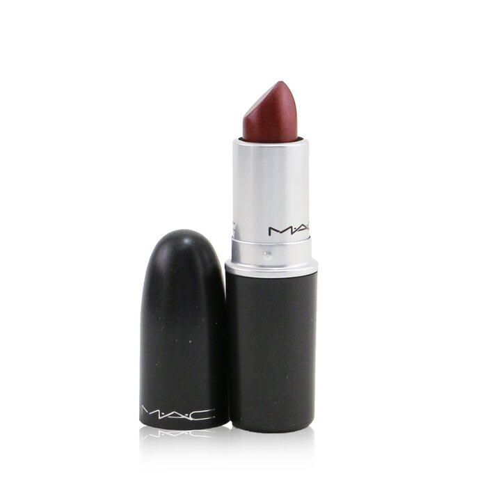 MAC Lipstick, Fresh Moroccan (Frost) 3g/0.1oz