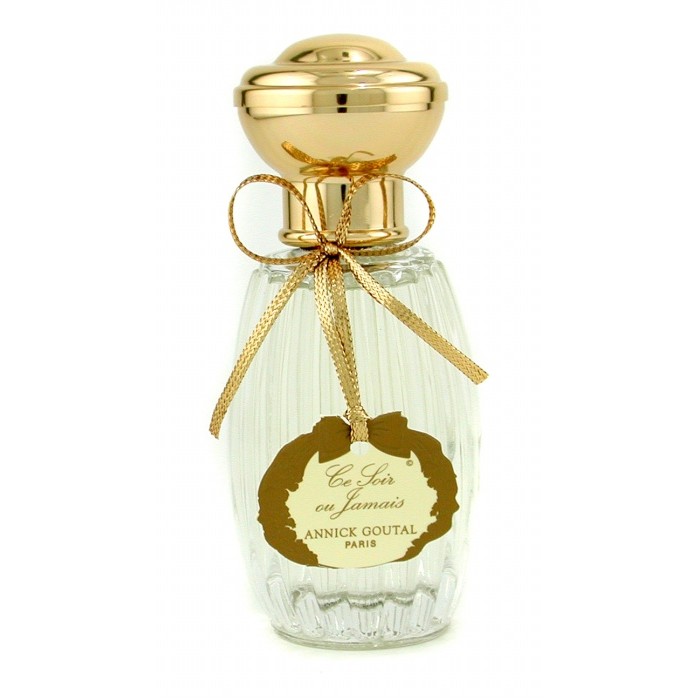 Annick Goutal Ce Soir Ou Jamais Eau De Toilette Spray 50ml/1.7ozProduct Thumbnail