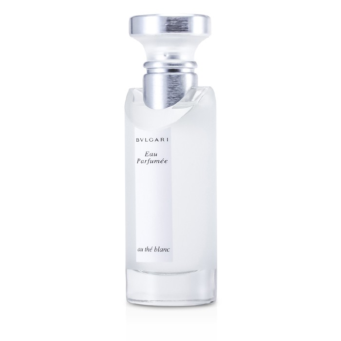 Bvlgari Woda kolońska EDC Spray Eau Parfumee Au The Blanc 40ml/1.3ozProduct Thumbnail