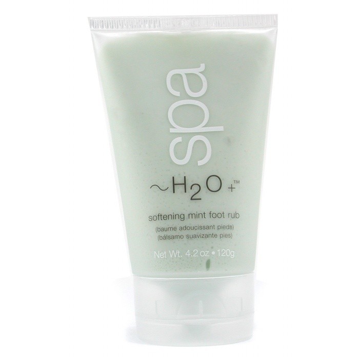 H2O+ Glo Skin Beauty - Ansikt - Oil Free Camouflage 120g/4ozProduct Thumbnail