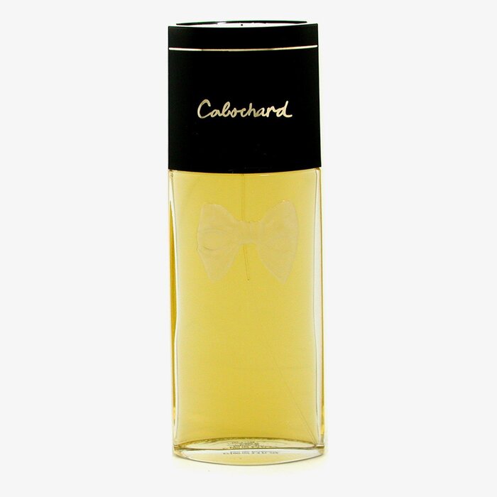 Gres Cabochard Eau De Parfum Spray 100ml/3.38ozProduct Thumbnail