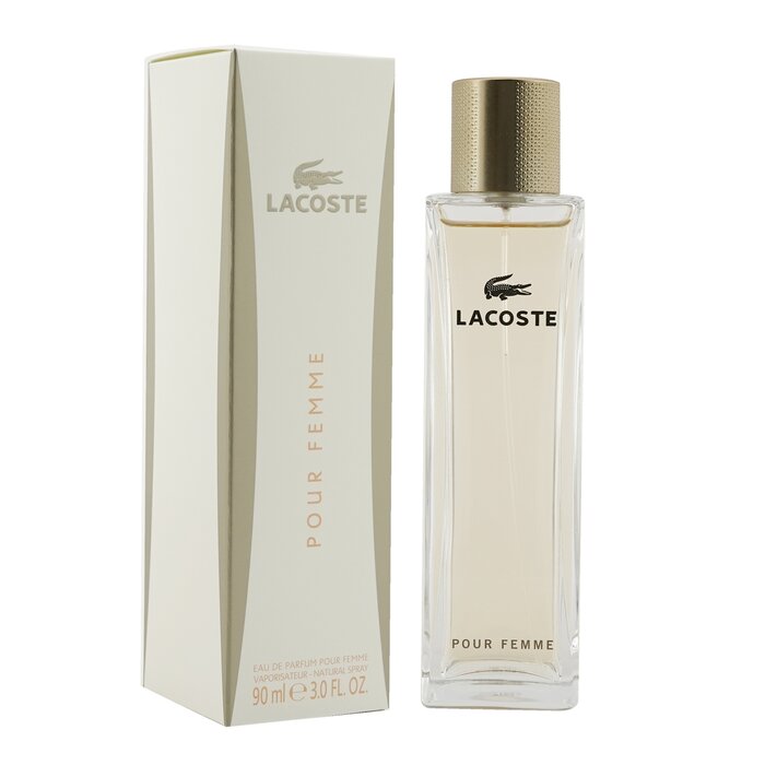 Lacoste Pour Femme parfem sprej 90ml/3ozProduct Thumbnail