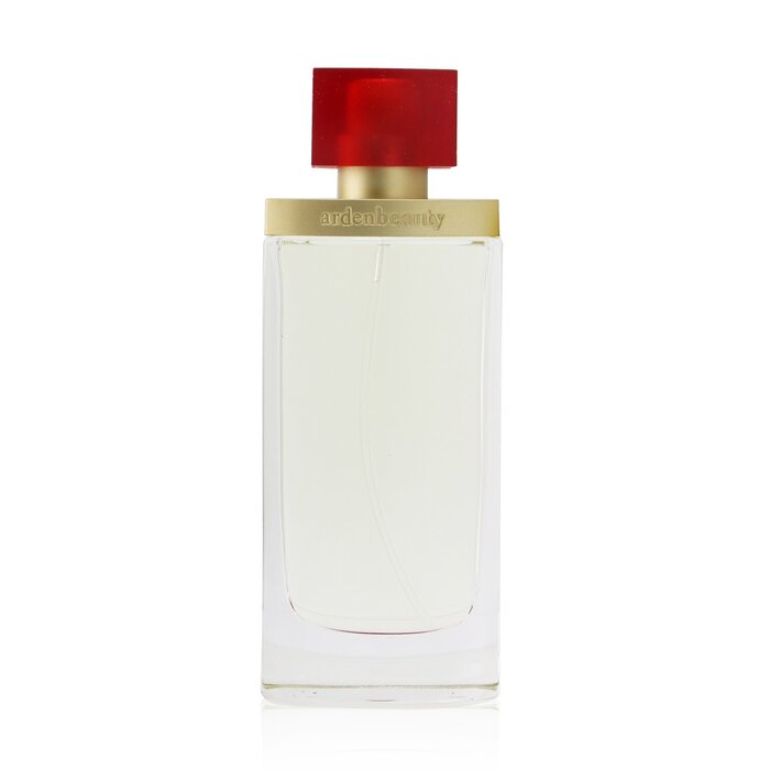 Elizabeth Arden Arden Beauty - parfémovaná voda s rozprašovačem 50ml/1.7ozProduct Thumbnail