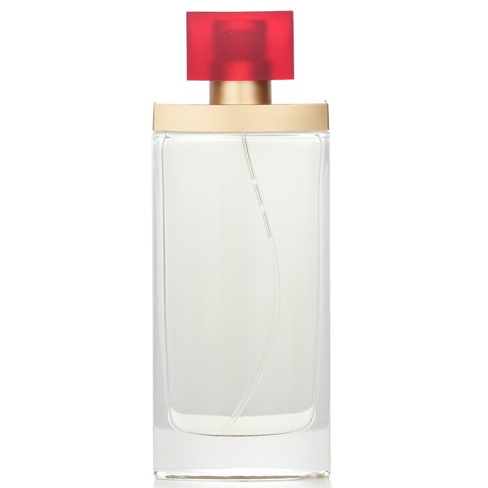 Elizabeth Arden Arden Beauty Eau De Parfum -hajuvesisuihke 100ml/3.3ozProduct Thumbnail