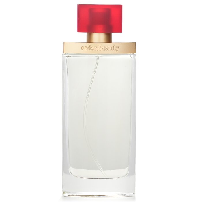 Elizabeth Arden Arden Beauty Eau De Parfum Semprot 100ml/3.3ozProduct Thumbnail