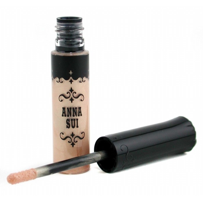 Anna Sui Burberry 6g/0.2ozProduct Thumbnail
