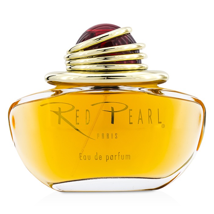 Paris Bleu Red Pearl Apă de Parfum Spray 100ml/3.4ozProduct Thumbnail