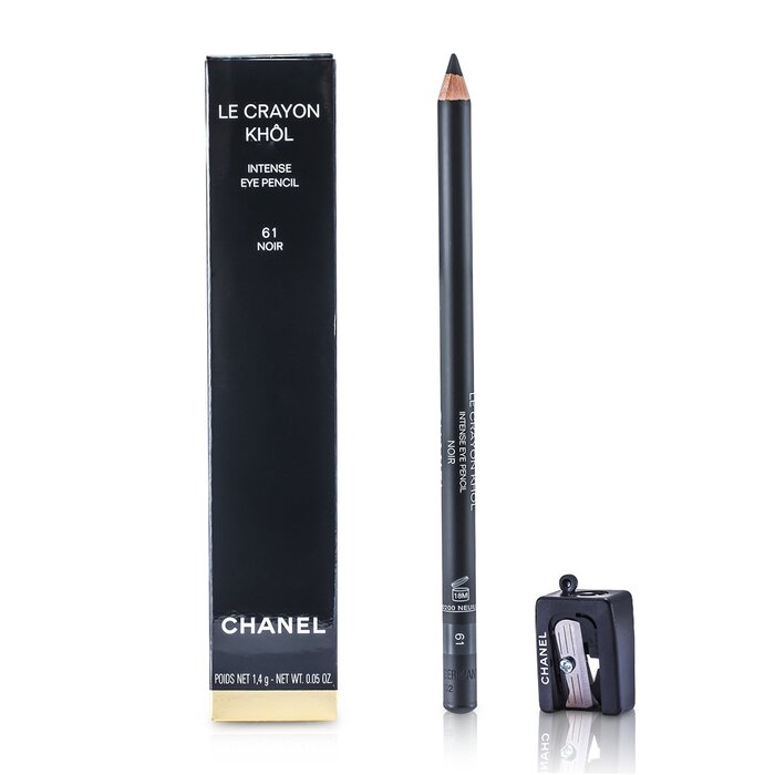 Chanel Kredka do oczu Le Crayon Khol 1.4g/0.05ozProduct Thumbnail
