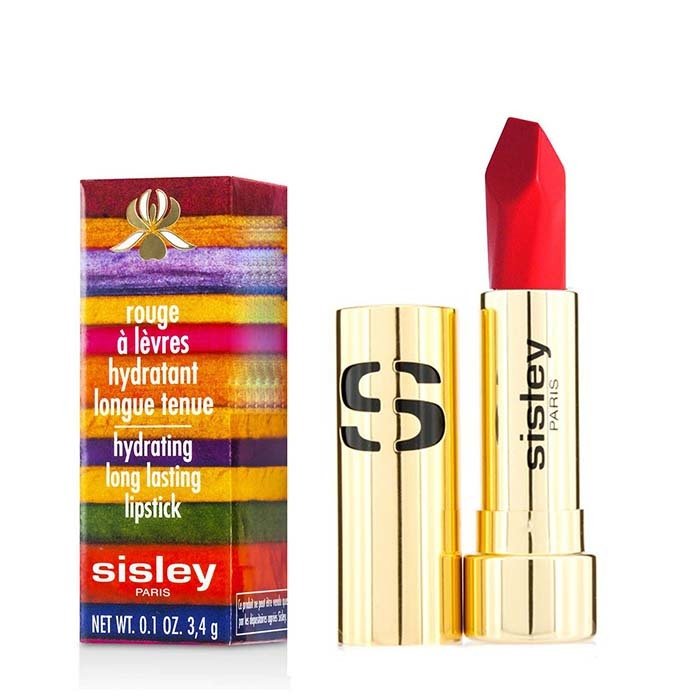 Sisley Botanical Hydrating Long Lasting Lipstick 3.4g/0.1ozProduct Thumbnail
