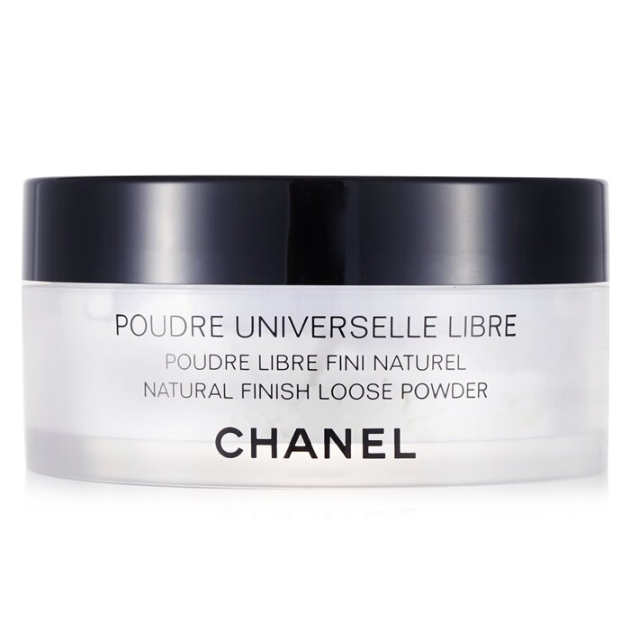 Chanel Poudre Universelle Libre  30g/1ozProduct Thumbnail