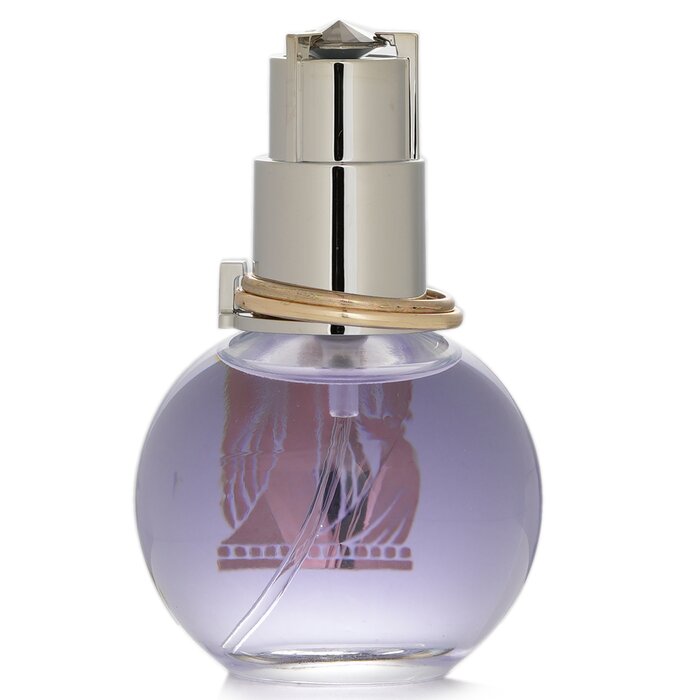 Lanvin Eclat D'Arpege Eau De Parfum Spray  30ml/1ozProduct Thumbnail