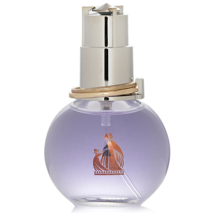 Lanvin Eclat D'Arpege Eau De Parfum Spray 30ml/1ozProduct Thumbnail