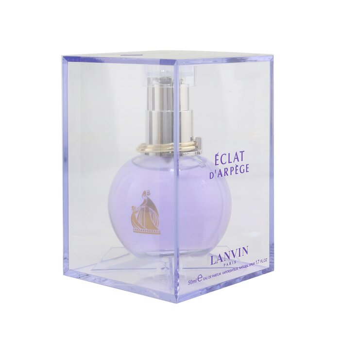 Lanvin Eclat D'Arpege parfem sprej 50ml/1.7ozProduct Thumbnail
