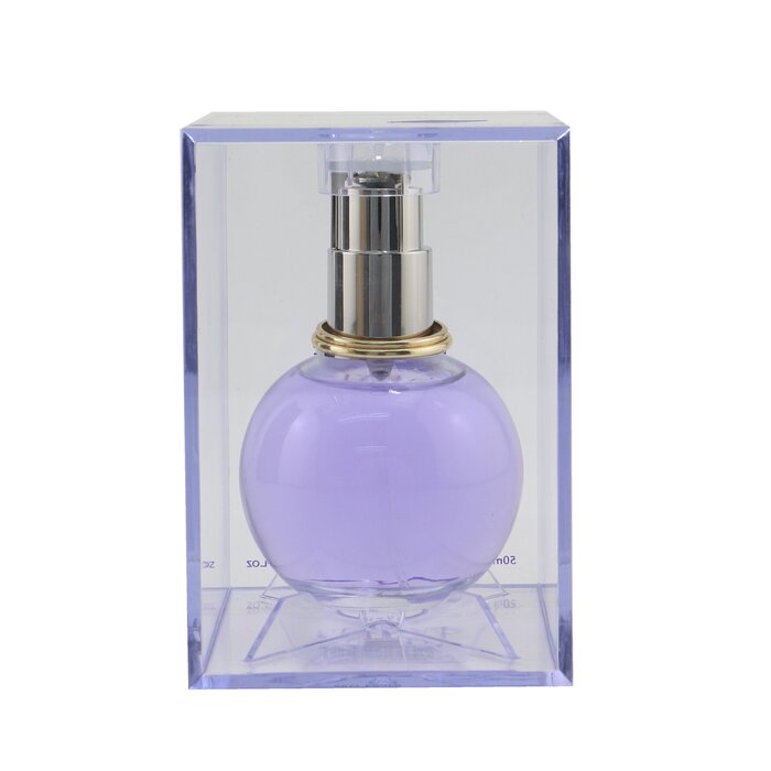 Lanvin Eclat D'Arpege Eau De Parfum Spray 50ml/1.7ozProduct Thumbnail