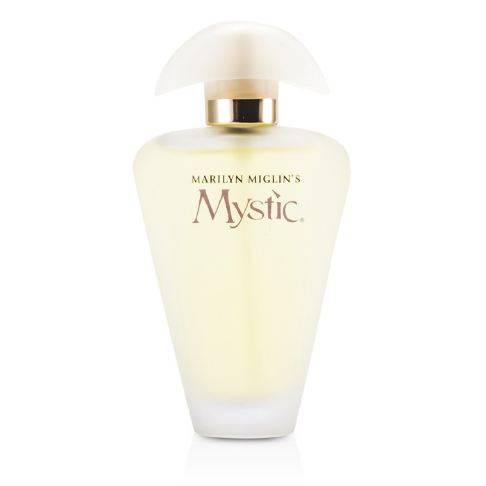 Marilyn Miglin Mystic Eau De Parfum Spray 50ml/1.7ozProduct Thumbnail