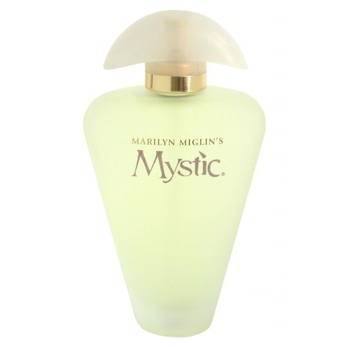 Marilyn Miglin Mystic Eau De Parfum Spray 100ml/3.3ozProduct Thumbnail