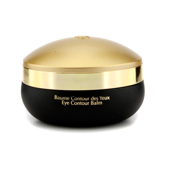 Stendhal Pure Luxe Pur Luxe Eye Contour Bálsamo 15ml/0.5ozProduct Thumbnail