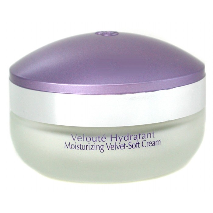Stendhal Hydro-Harmony Moisturizing Velvet Soft Cream Hidratante 50ml/1.66ozProduct Thumbnail
