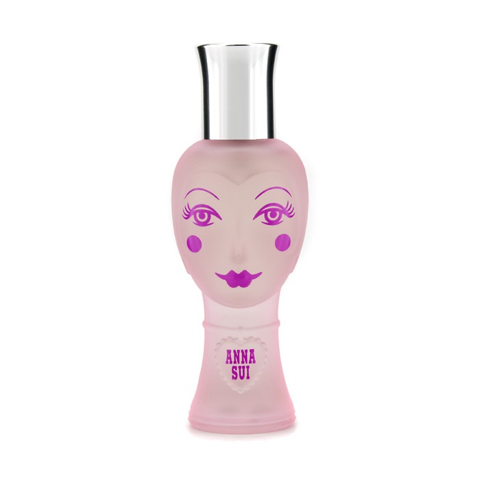 Anna Sui Dolly Girl Иіссу Спрейі 30ml/1ozProduct Thumbnail