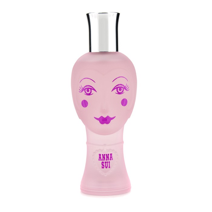 Anna Sui Dolly Girl או דה טואלט ספריי 50ml/1.7ozProduct Thumbnail